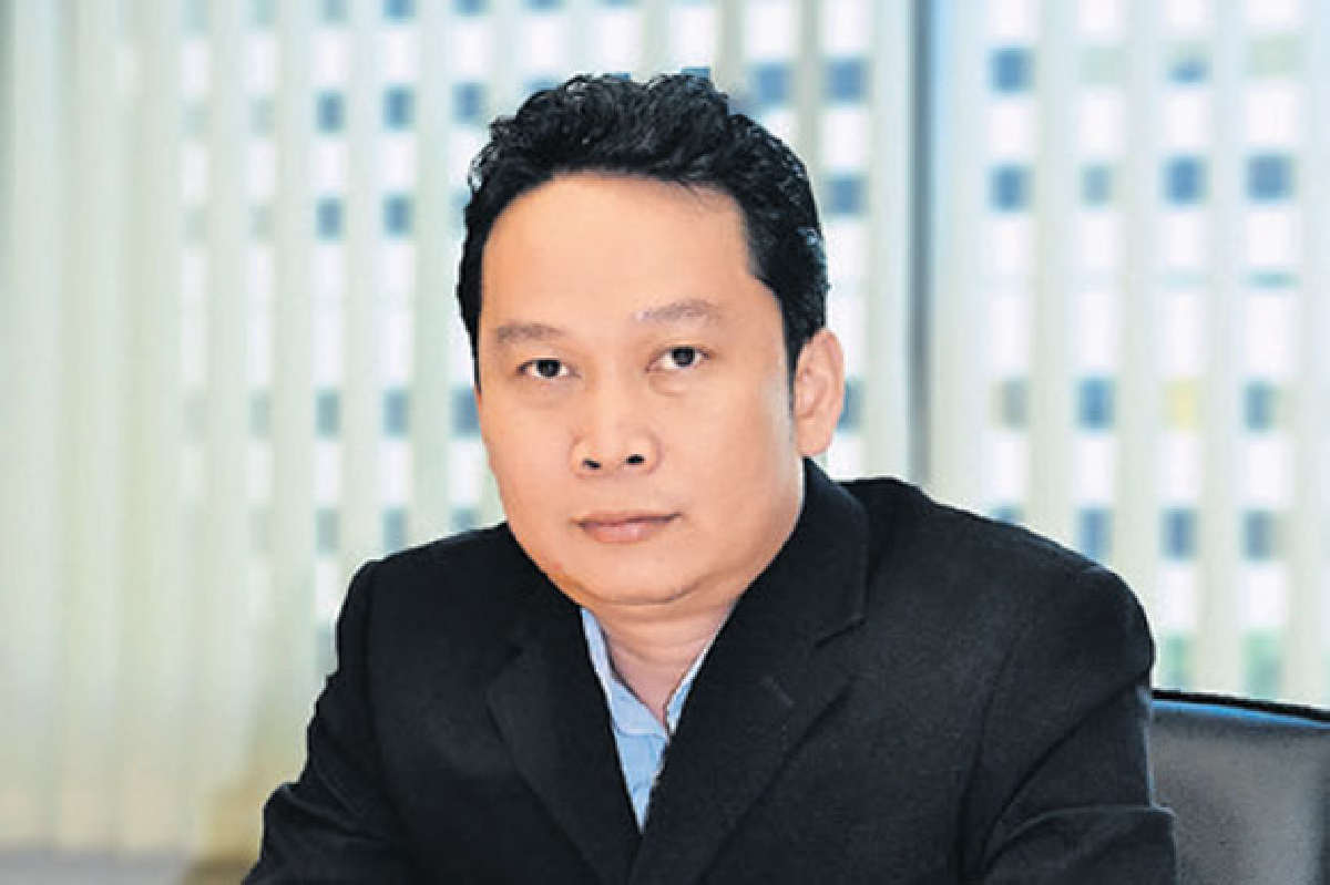 กูรูคอมเมนต์ กูรูคอมเมนต์