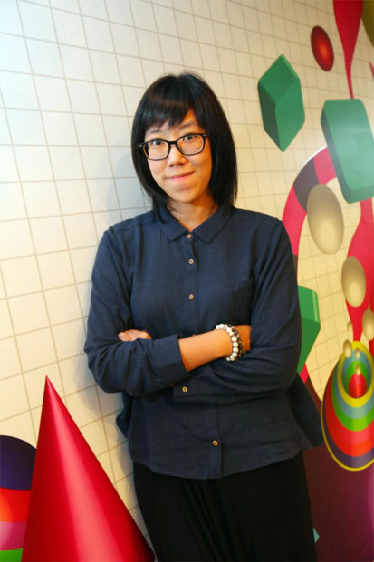 ฉัตรแก้ว สุศิวะ เบื้องหลังความสำเร็จ ‘รักนะเป็ดโง่’