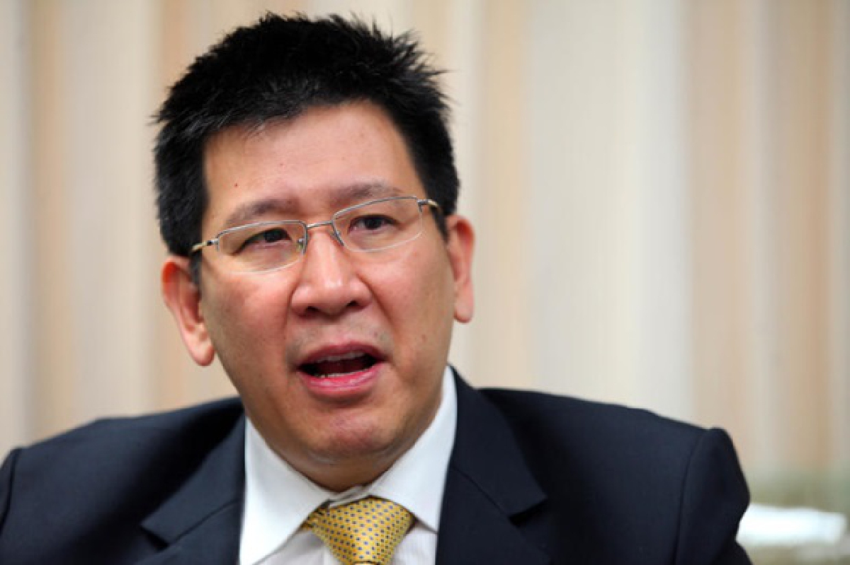 ศก.ยังทรุดระเบิดทำจีพีดีลด0.05% ศก.ยังทรุดระเบิดทำจีพีดีลด0.05%