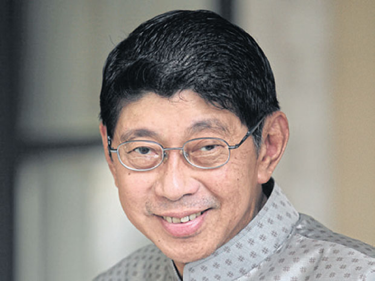 Siveยัดใส้ Siveยัดใส้
