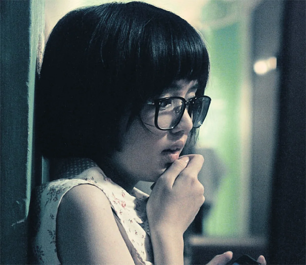 เรื่องผีๆ บนหน้าจอทีวีไทย