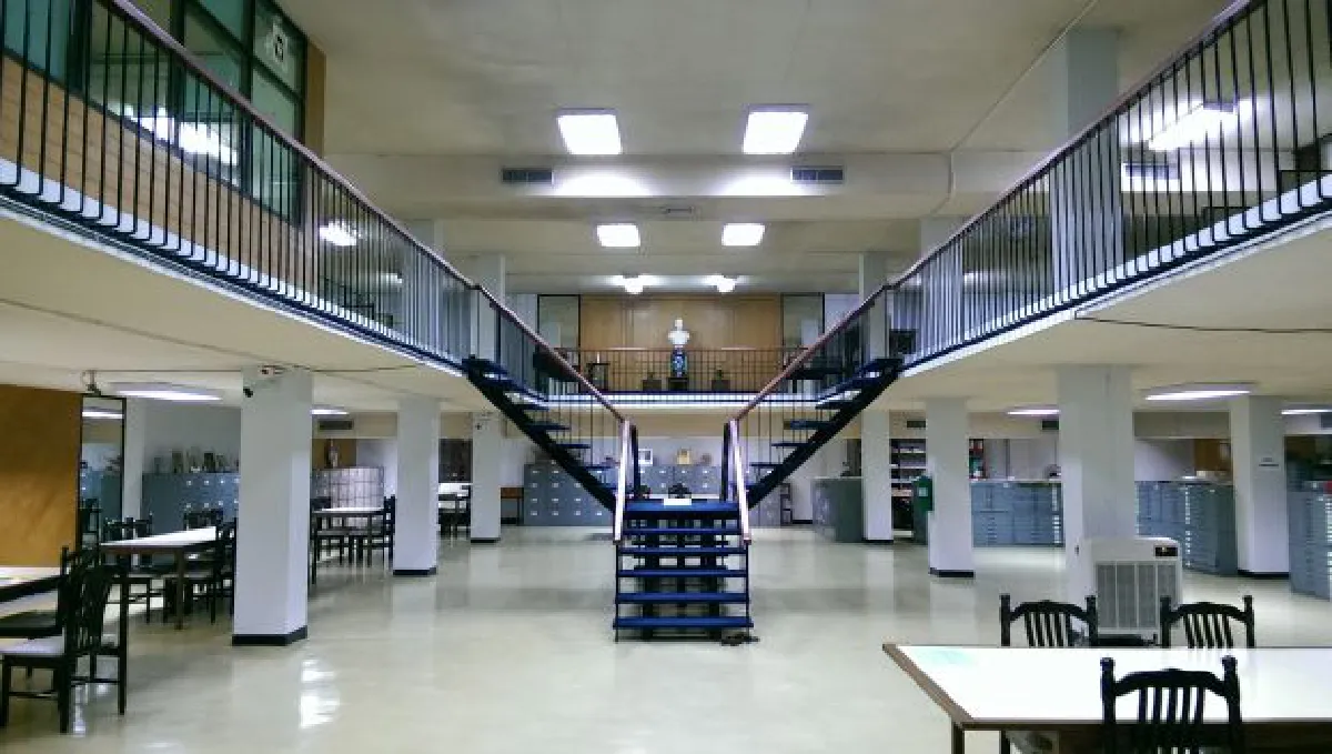 National Archives of Thailand: Going digital with online search