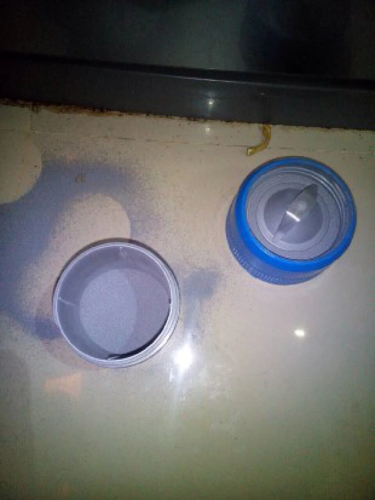 ออกหมายจับแก๊งบึ้มอีก2เป็นหญิงไทยกับชายไม่ปรากฏสัญชาติ