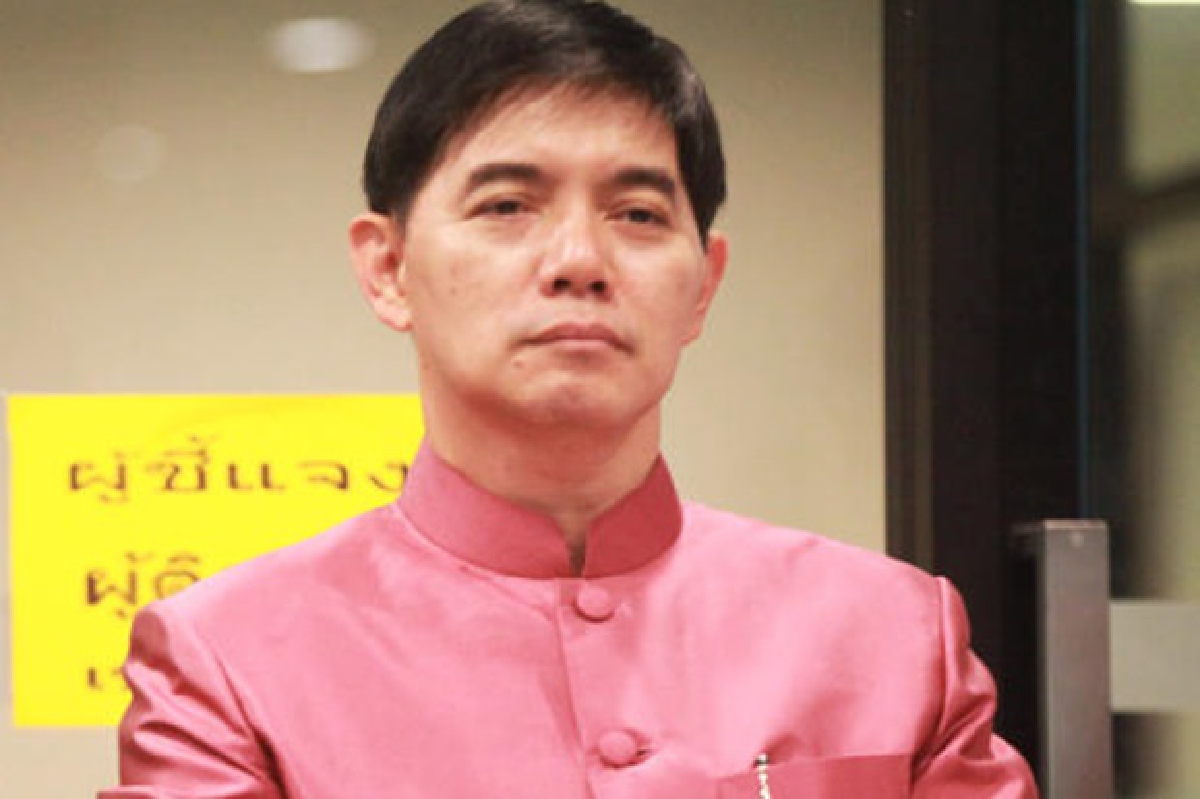 "รองโฆษก"เตือนสื่อเสนอข่าวระเบิดระวังกระทบสัมพันธ์ประเทศ "รองโฆษก"เตือนสื่อเสนอข่าวระเบิดระวังกระทบสัมพันธ์ประเทศ