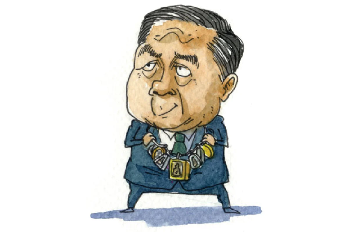 เยอะทั้งคู่
