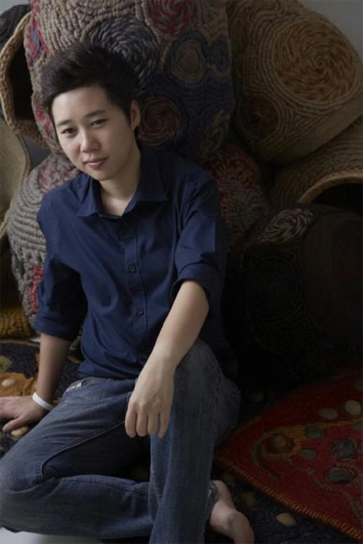 3 หญิงไทย สร้างแบรนด์ไกลถึงต่างแดน