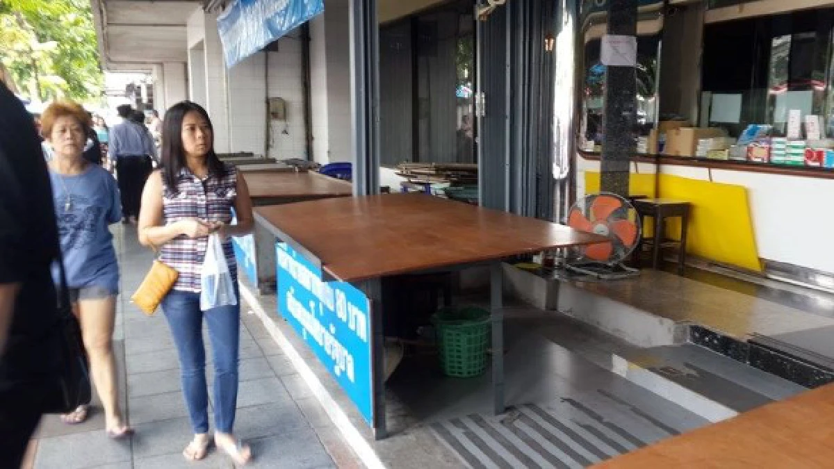 "สลาก3ตัวหน้า"...ความหวังครั้งใหม่ของนักเสี่ยงโชค