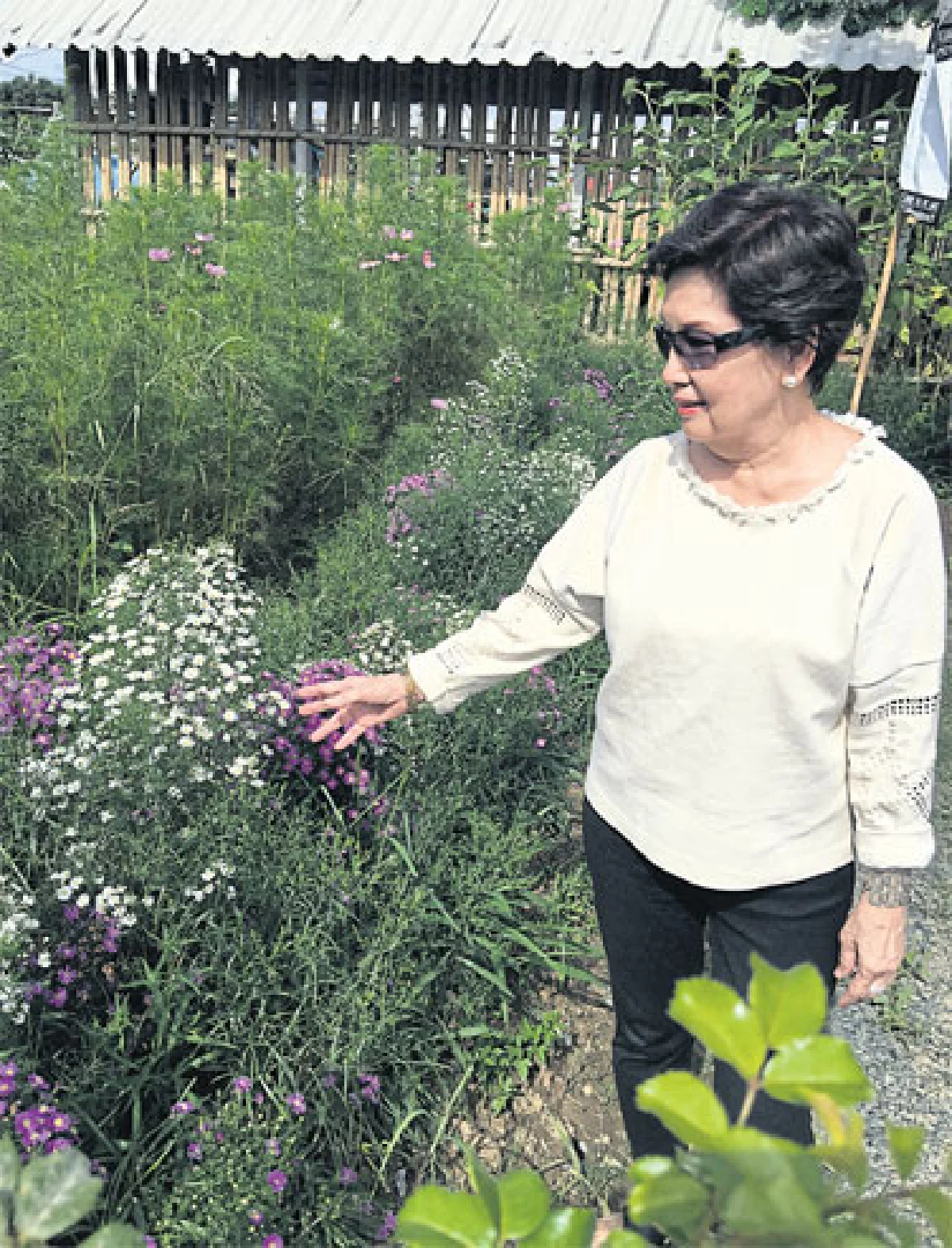 เลือกเครื่องประดับให้เหมาะ สวยด้วยรวยได้...