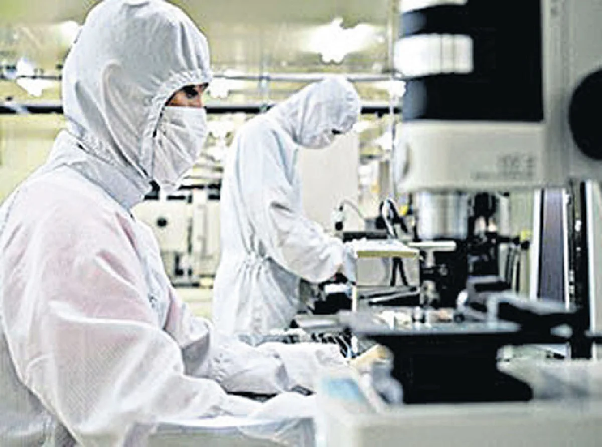 ‘ความใจดีของแชบอล’ Creative Economy Innovation