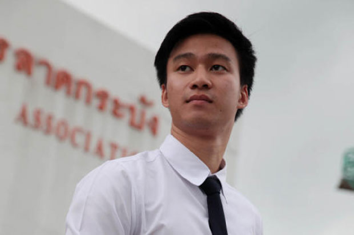 ณชกร เทศขำ ณชกร เทศขำ