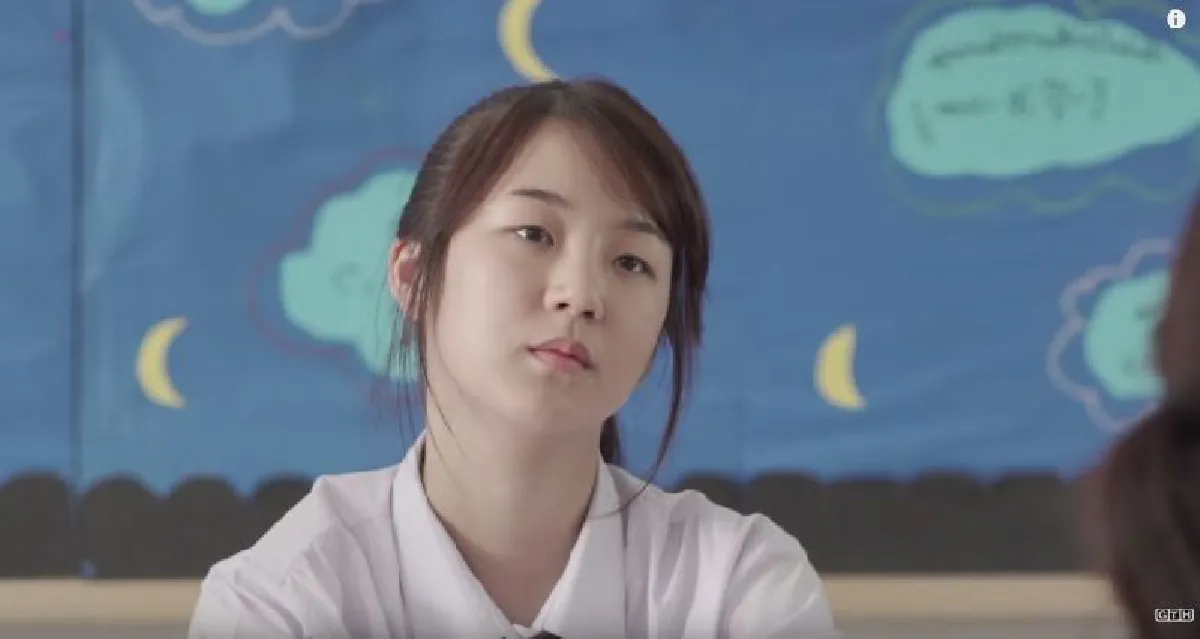 คาร่า พลสิทธิ์ จากคุณหญิงกีรติ สู่บทบาทครูใน"ฮอร์โมน 3"