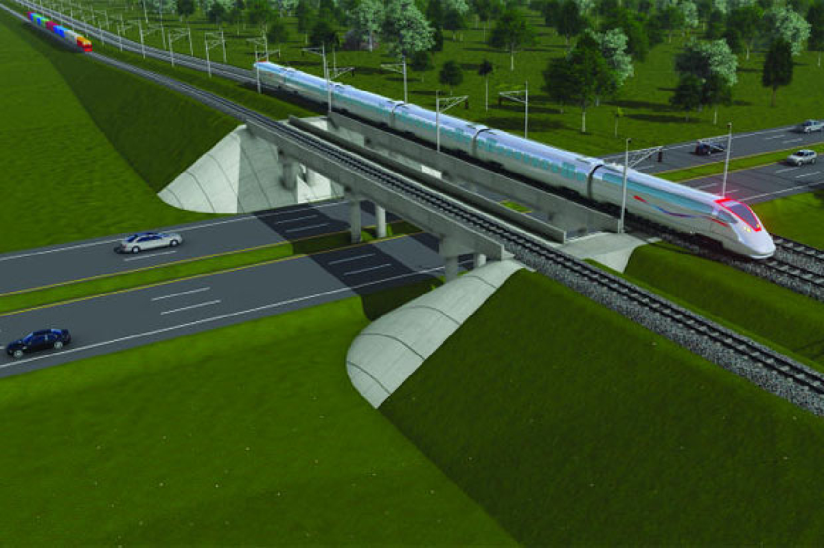อุดรฯยื่น 7 ข้อเสนอ รองรับรถไฟทางคู่ผ่านเมือง อุดรฯยื่น 7 ข้อเสนอ รองรับรถไฟทางคู่ผ่านเมือง