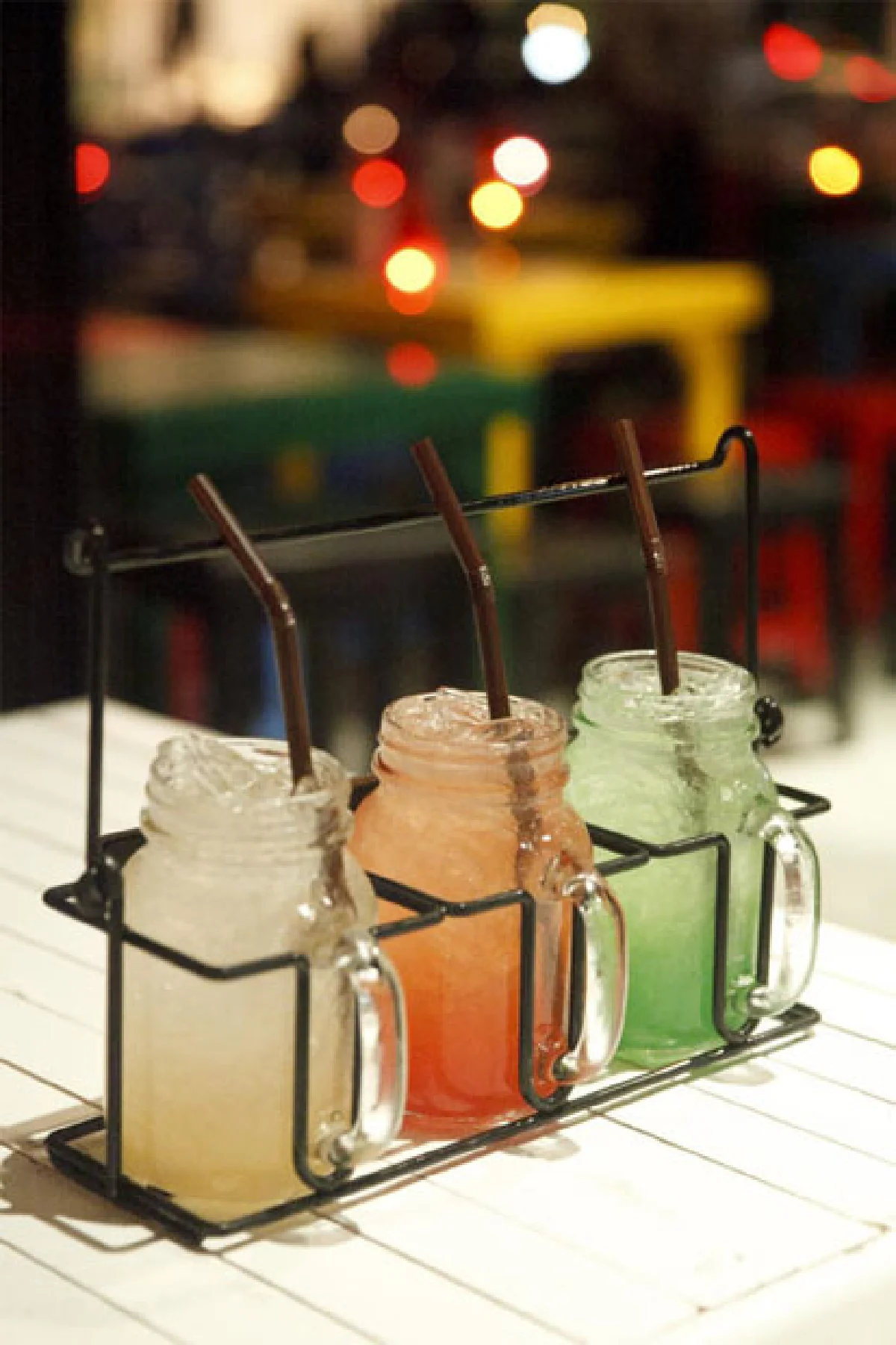 Roadsidedog ร้านเก๋ๆ ของคนรักหมา