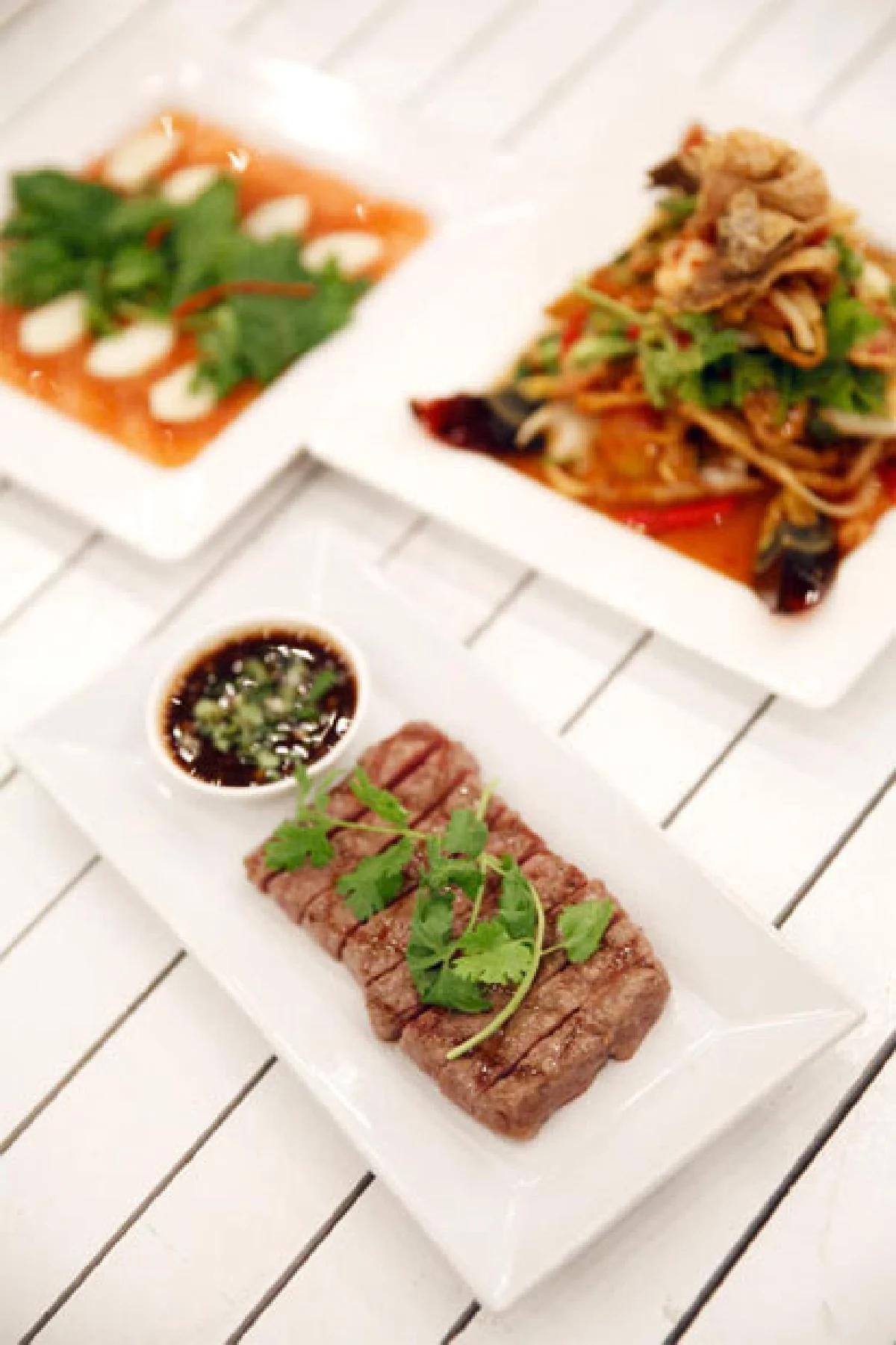 Roadsidedog ร้านเก๋ๆ ของคนรักหมา