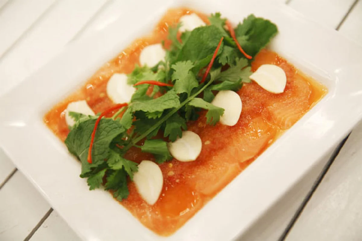 Roadsidedog ร้านเก๋ๆ ของคนรักหมา