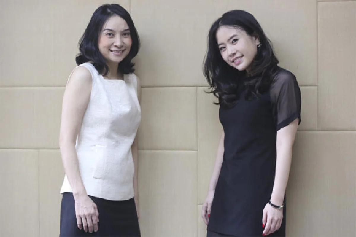 ‘นุชนารถ-ณัฐนันท์’