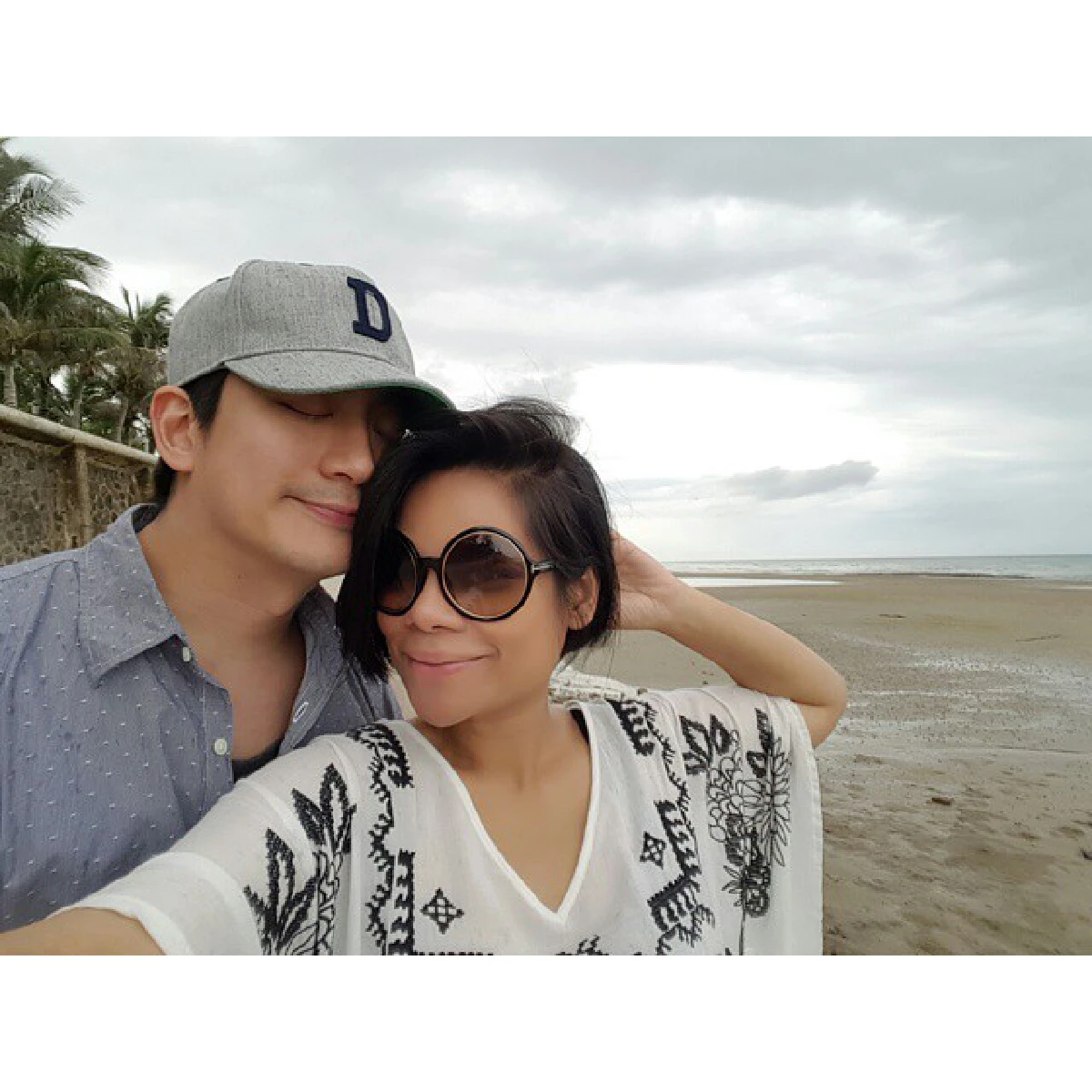 โอปอล์ เปิดใจครั้งแรก! หลังผ่านช่วงเสี่ยงแท้งลูก