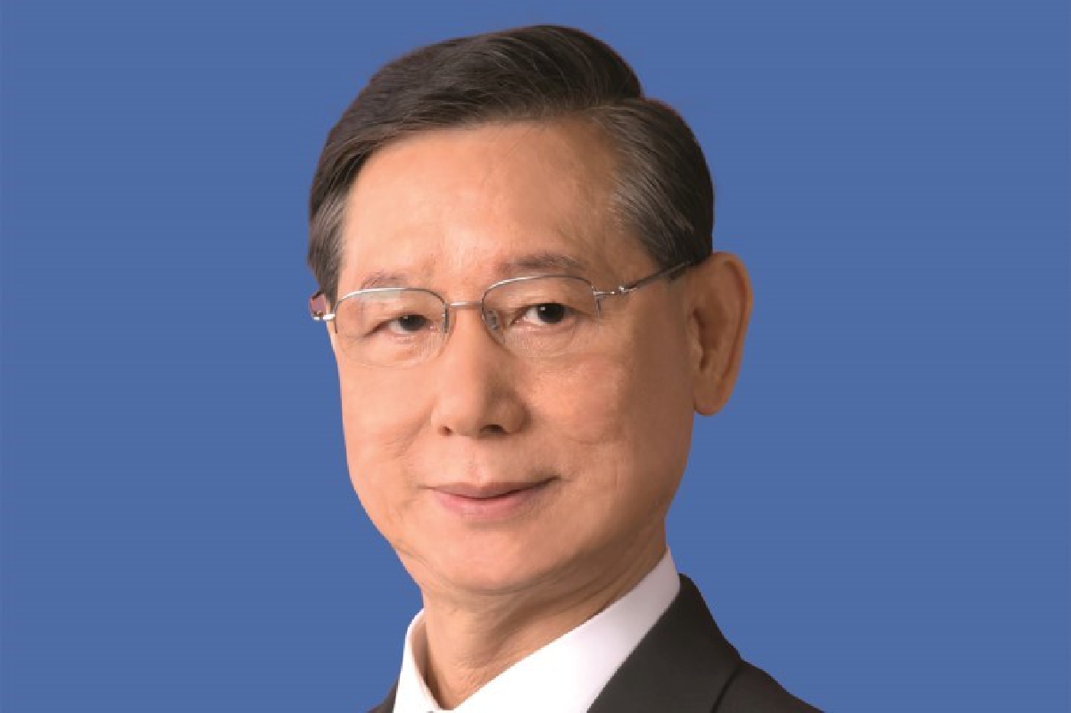 ไทยประกันชีวิตออก 3 แบบออมทรัพย์ ชูเงินคืนทุกปี ไทยประกันชีวิตออก 3 แบบออมทรัพย์ ชูเงินคืนทุกปี