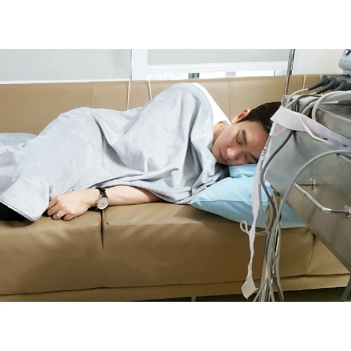 โอปอล์ เปิดใจครั้งแรก! หลังผ่านช่วงเสี่ยงแท้งลูก