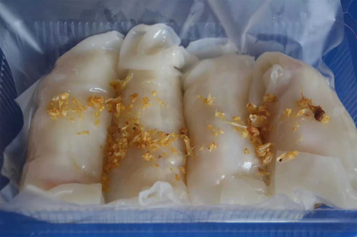 ส่งความอร่อยถึงบ้าน 'ครัวแต้จิ๋ว'อาหารเหลาเดลิเวอรี่