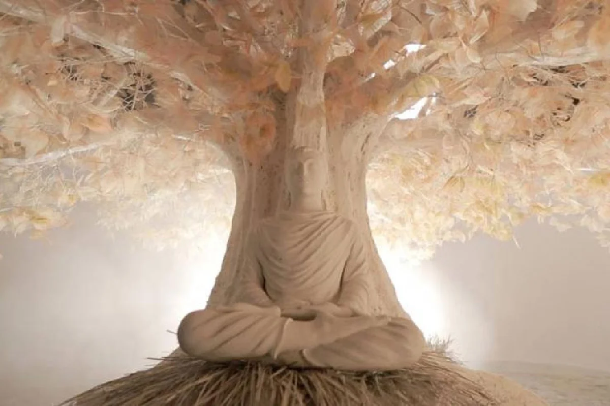 สืบสานสรภัญญะ บทมนตราเพื่อการตื่นรู้