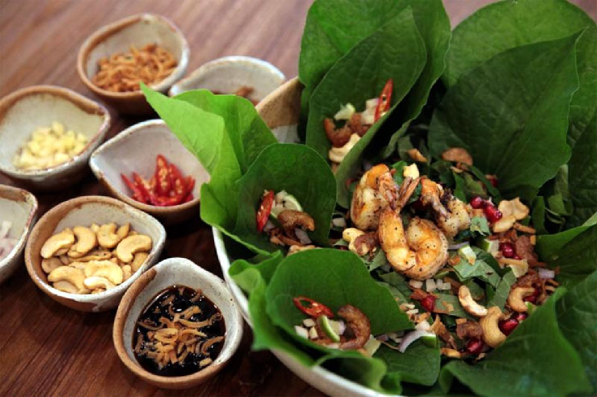 กรีนเมด คาเฟ่ อาหารธรรมชาติสำหรับคนรักสุขภาพแต่ไม่มีเวลาเข้าครัว กรีนเมด คาเฟ่ อาหารธรรมชาติสำหรับคนรักสุขภาพแต่ไม่มีเวลาเข้าครัว