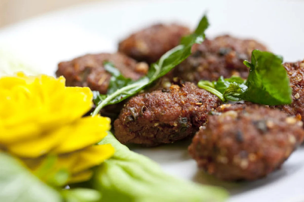 ชิลก่อนกลับบ้าน โฟร์ฮังกรี