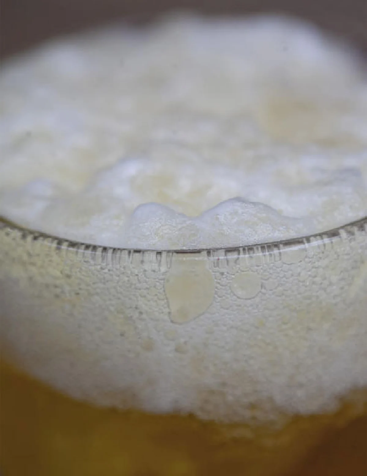 ชิลก่อนกลับบ้าน โฟร์ฮังกรี