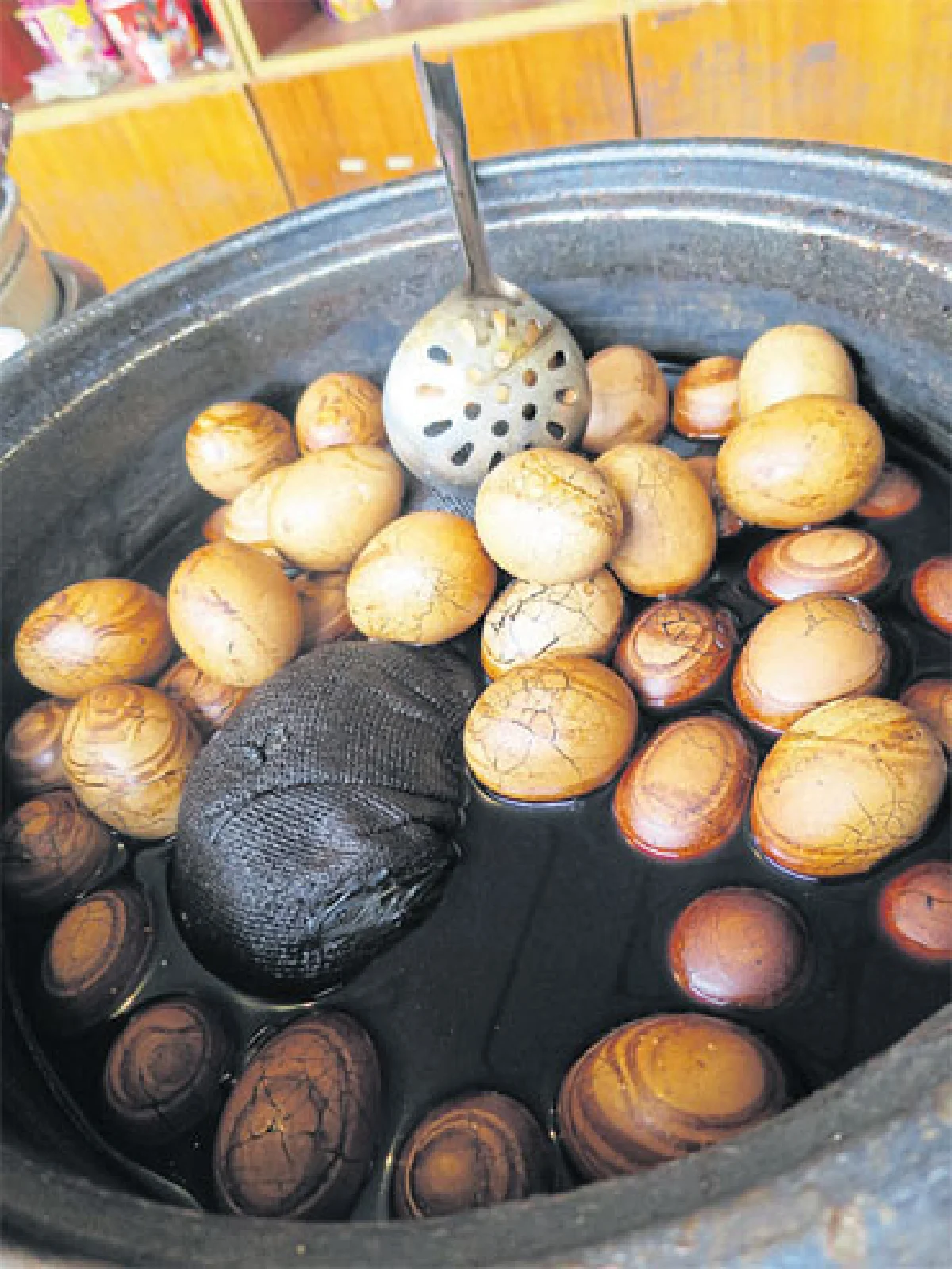 5 วันในเสฉวน มาแล้วไม่อยากกลับ