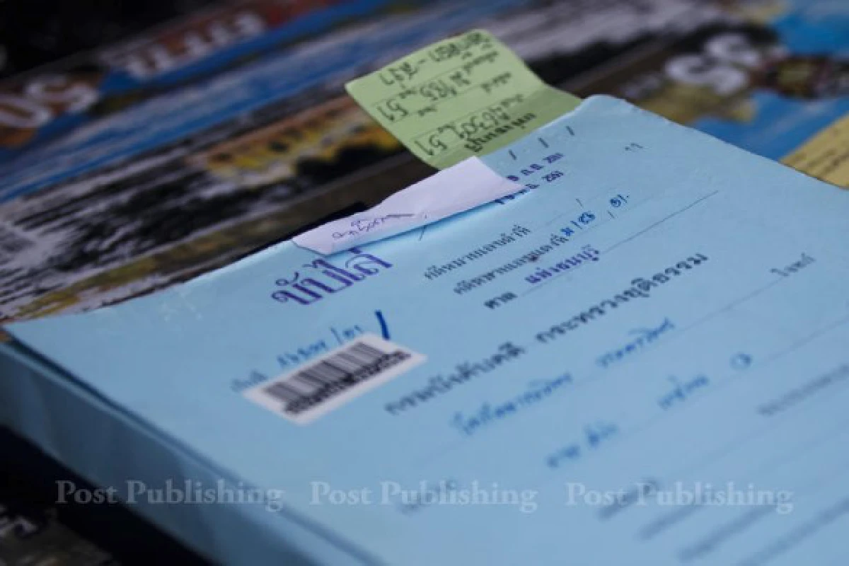 "มหาเถรสมาคมต้องมาไกล่เกลี่ย" ทางออกปมขัดแย้งที่วัดกัลยาณ์