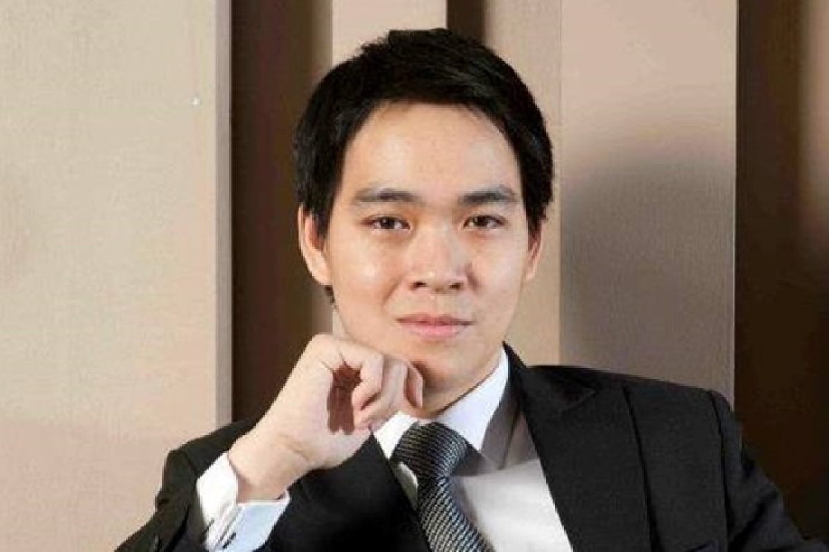เมืองไทยมีทุกอย่างแต่ทำไมคนไทยส่วนใหญ่จน เมืองไทยมีทุกอย่างแต่ทำไมคนไทยส่วนใหญ่จน