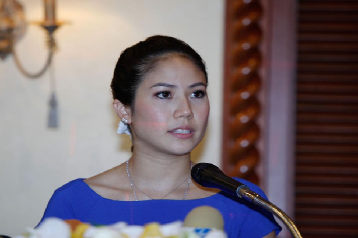 "ตั๊น"ตัดใจถอนตัวสมัครตำรวจ ยุติขัดแย้ง "ตั๊น"ตัดใจถอนตัวสมัครตำรวจ ยุติขัดแย้ง