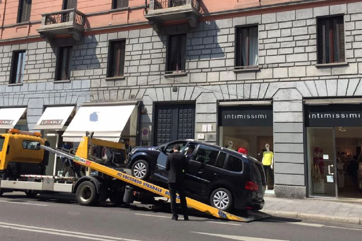 เที่ยวจนได้เรื่อง ศิริธร ธำรงนาวาสวัสดิ์