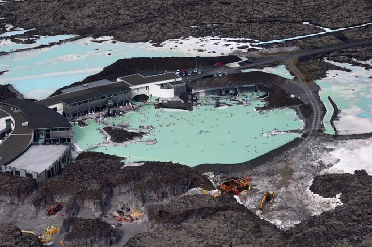 เที่ยวจนได้เรื่อง ศิริธร ธำรงนาวาสวัสดิ์