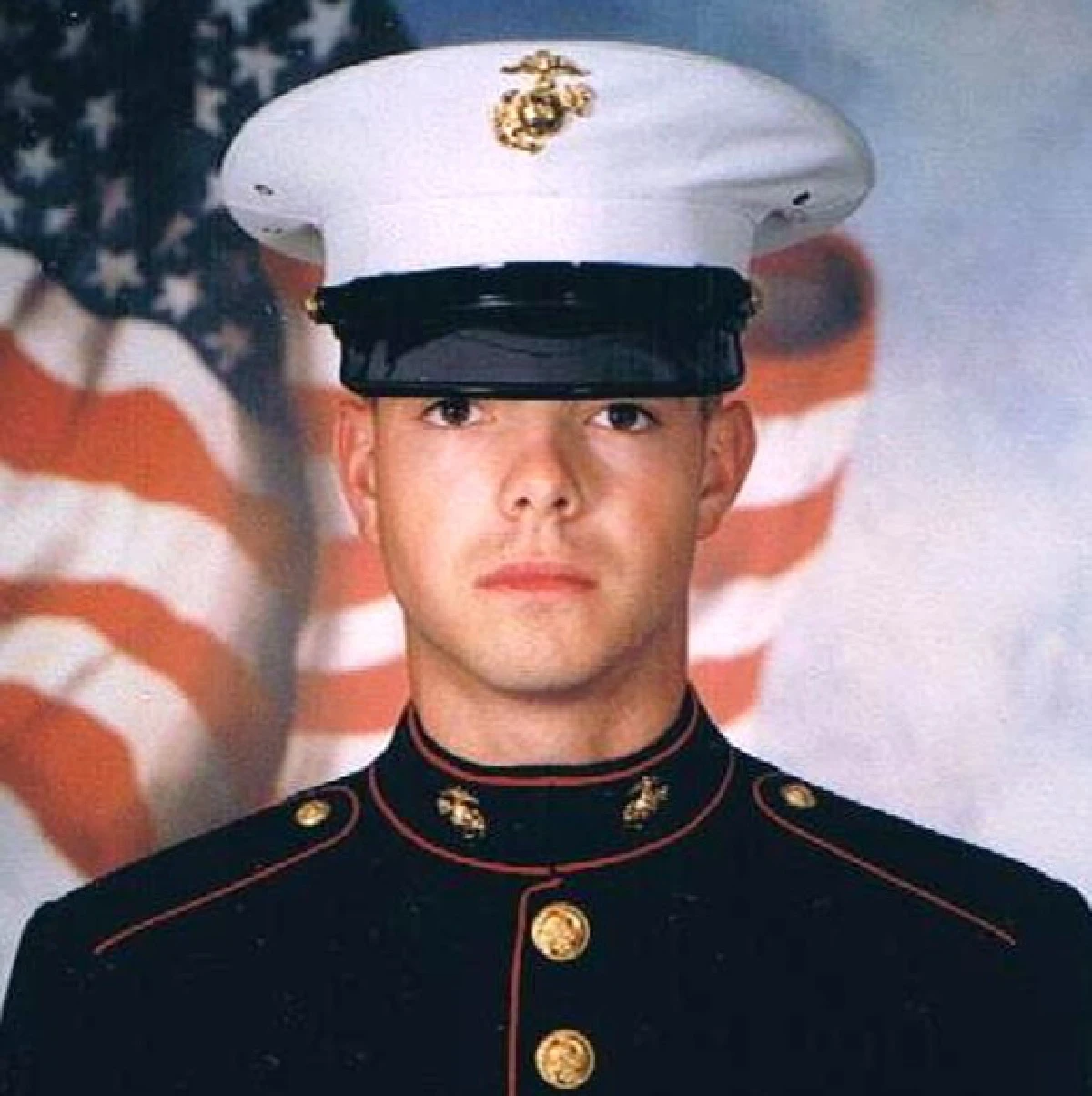 ทำตามหัวใจ!อดีตนาวิกโยธินแปลงเพศเป็นสาวสวย เดินหน้าหนุนเครือข่ายเพศที่3