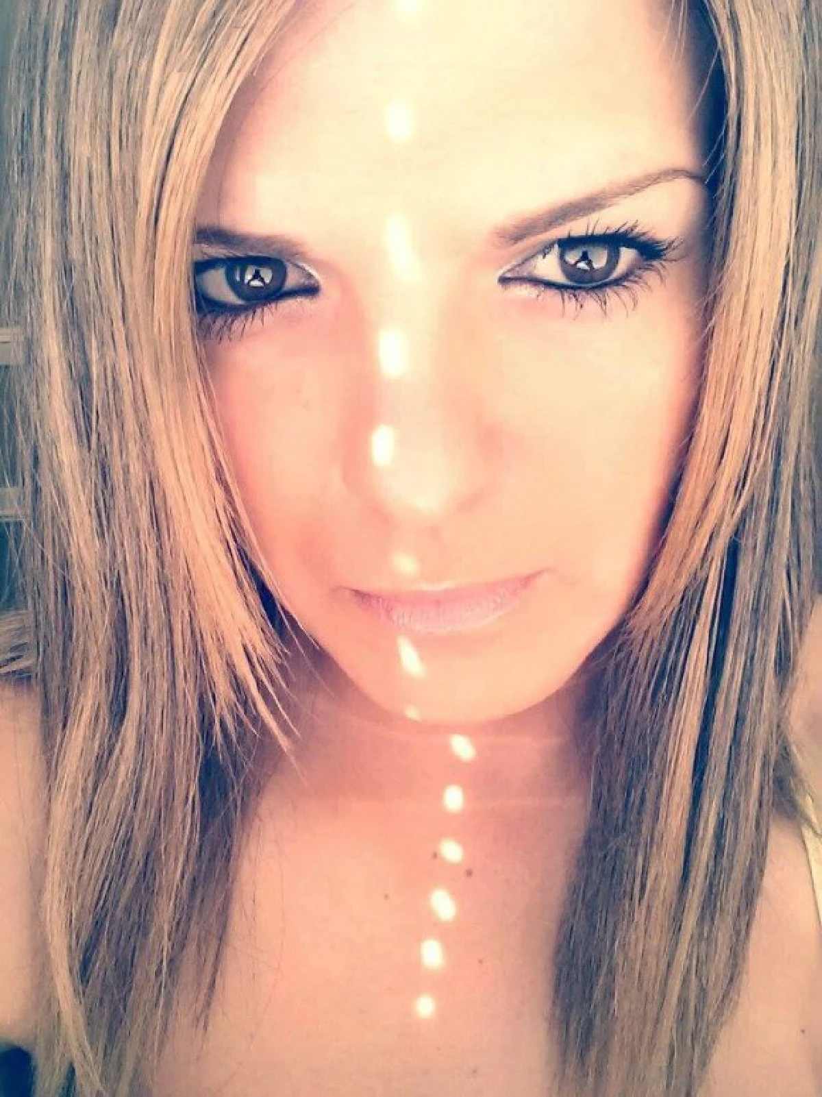 ทำตามหัวใจ!อดีตนาวิกโยธินแปลงเพศเป็นสาวสวย เดินหน้าหนุนเครือข่ายเพศที่3