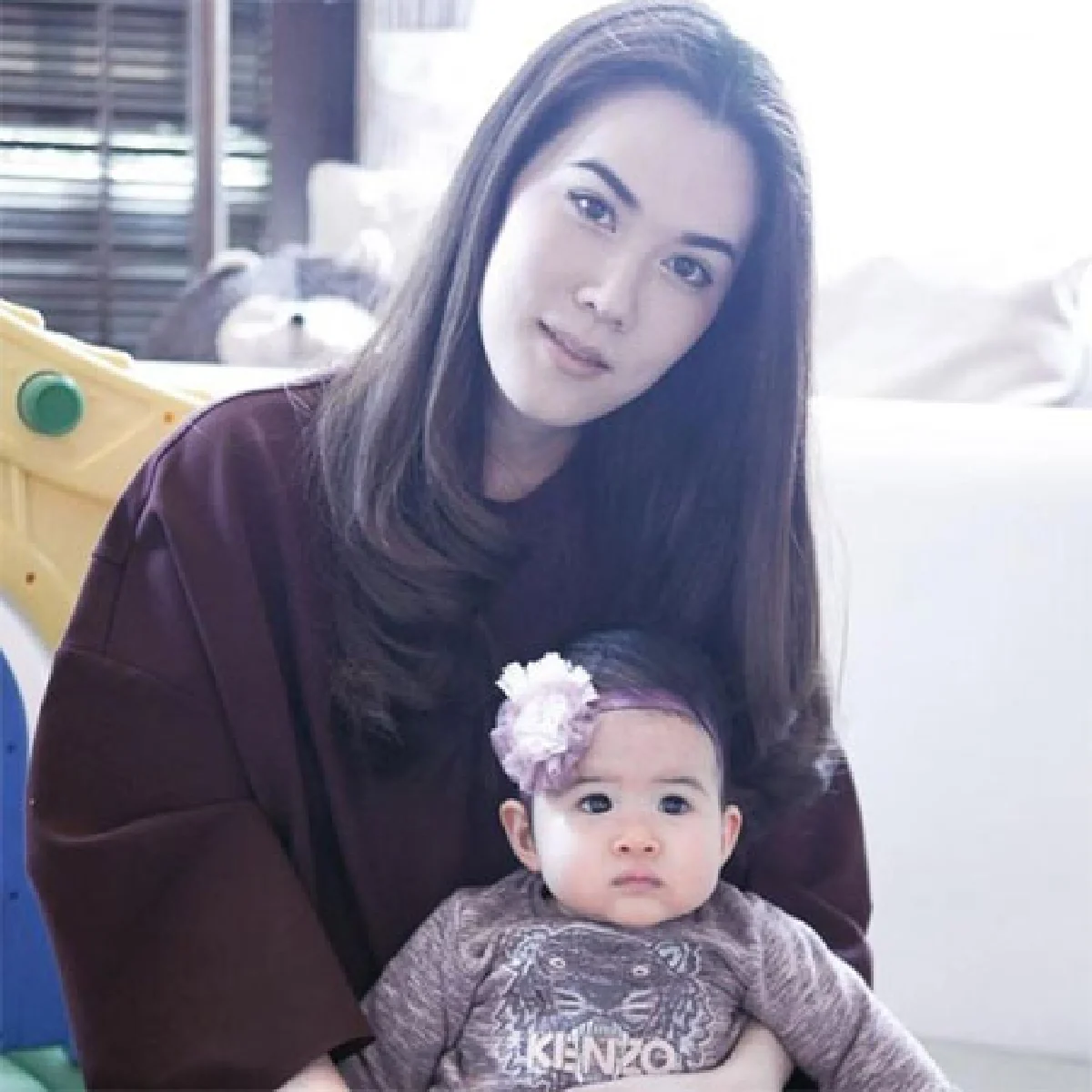 ฝาก (ไข่) ไว้ก่อนได้ เอาไว้มี (ลูก) เมื่อพร้อม