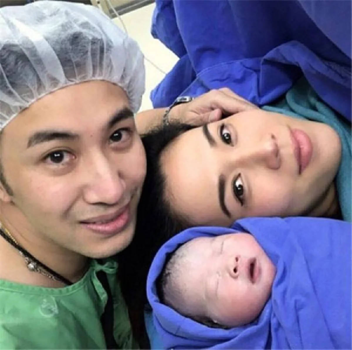 ฝาก (ไข่) ไว้ก่อนได้ เอาไว้มี (ลูก) เมื่อพร้อม