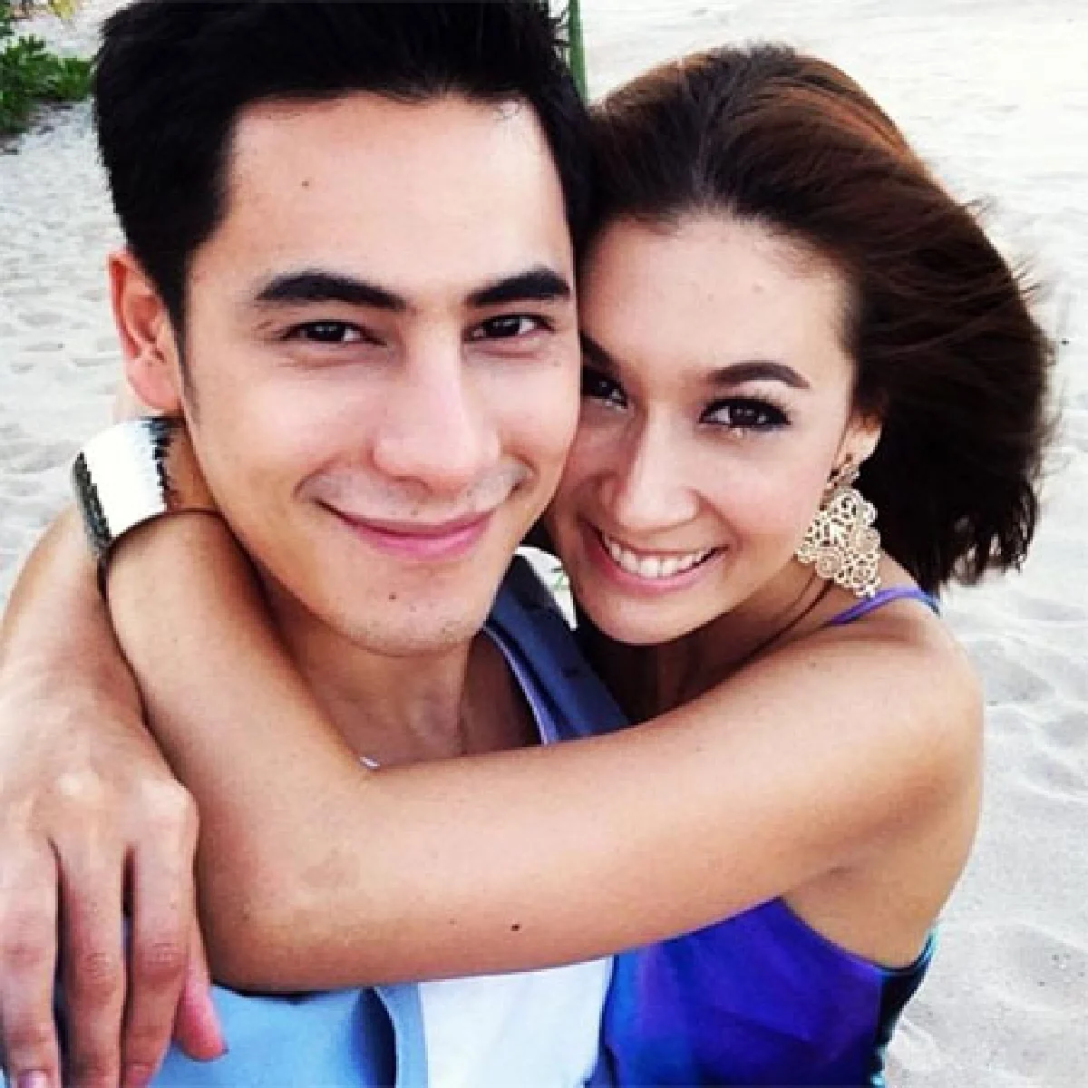 ฝาก (ไข่) ไว้ก่อนได้ เอาไว้มี (ลูก) เมื่อพร้อม