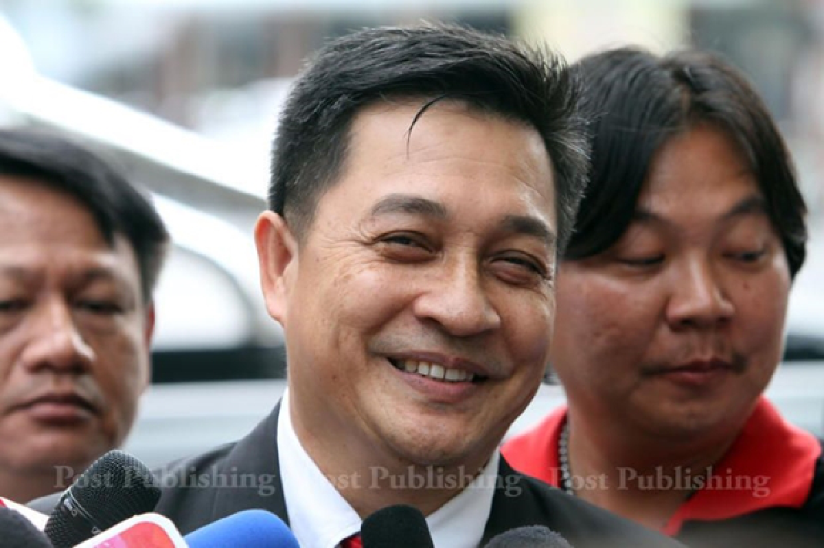 Erawan blast: Lawyer reveals confession details