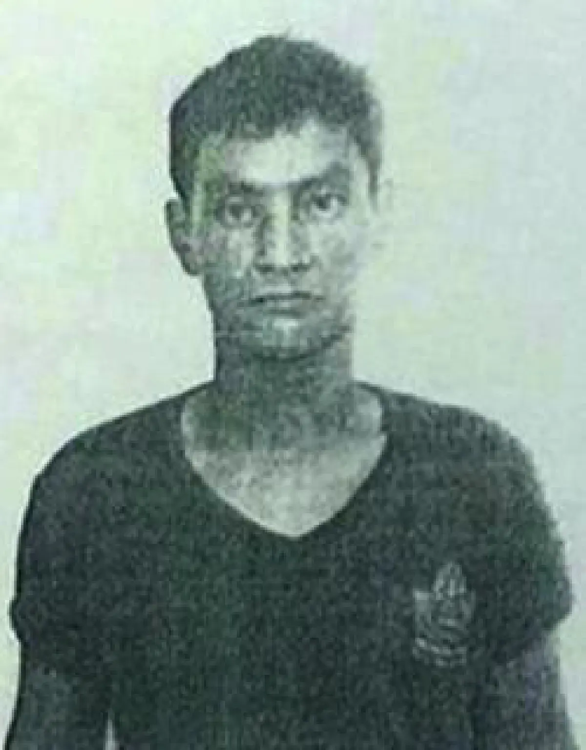 Erawan blast: Lawyer reveals confession details