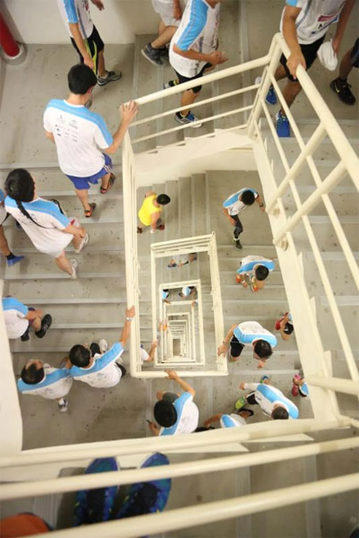 วิ่งเปลี่ยนความคิด ธนพล ศิริธนชัย