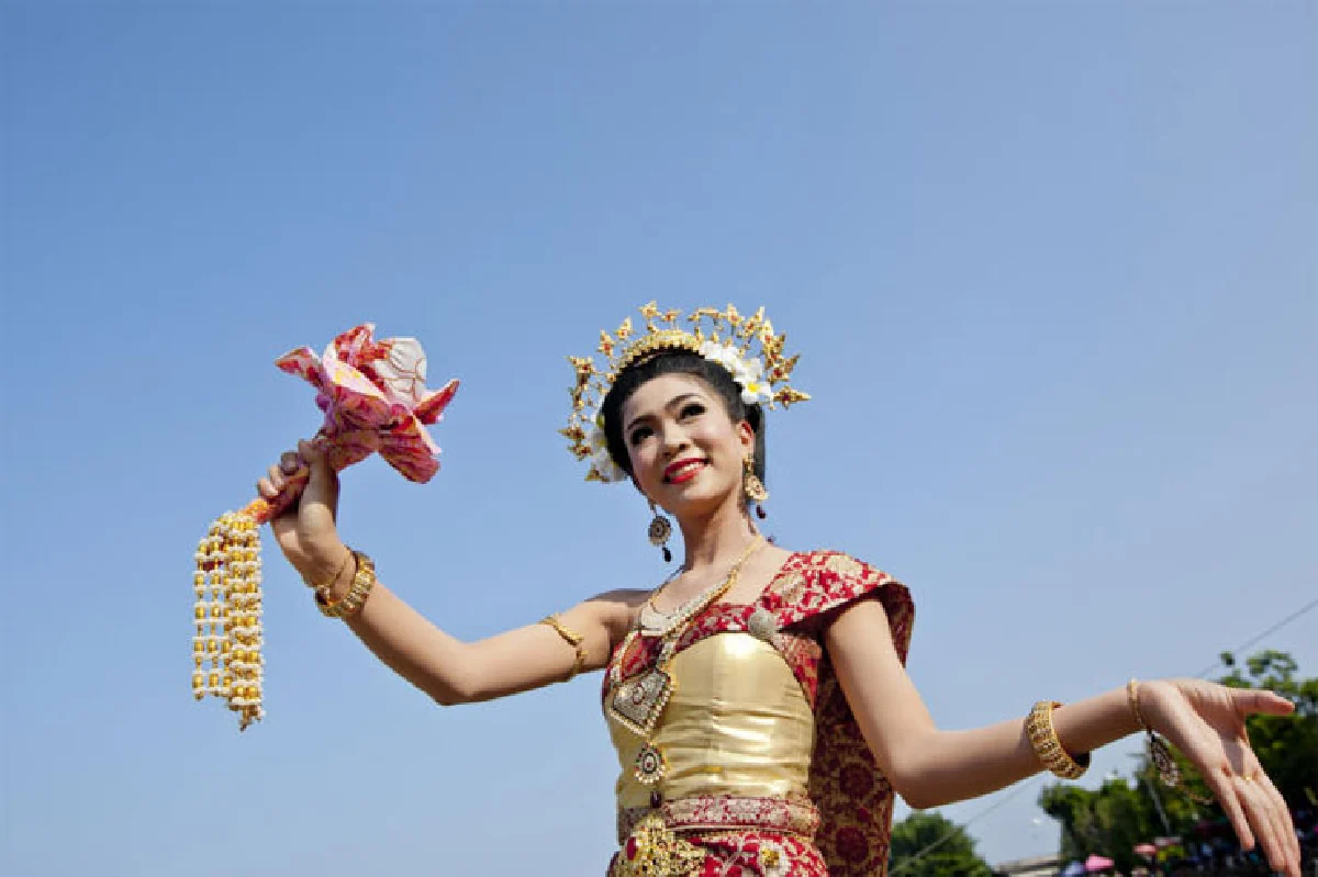 มาสัมผัสกับรอยยิ้มและของดีมากมายที่นราธิวาส