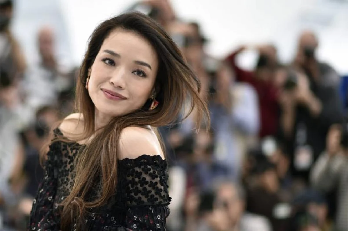 หงส์สังหาร (ใจ) 'ซูฉี'