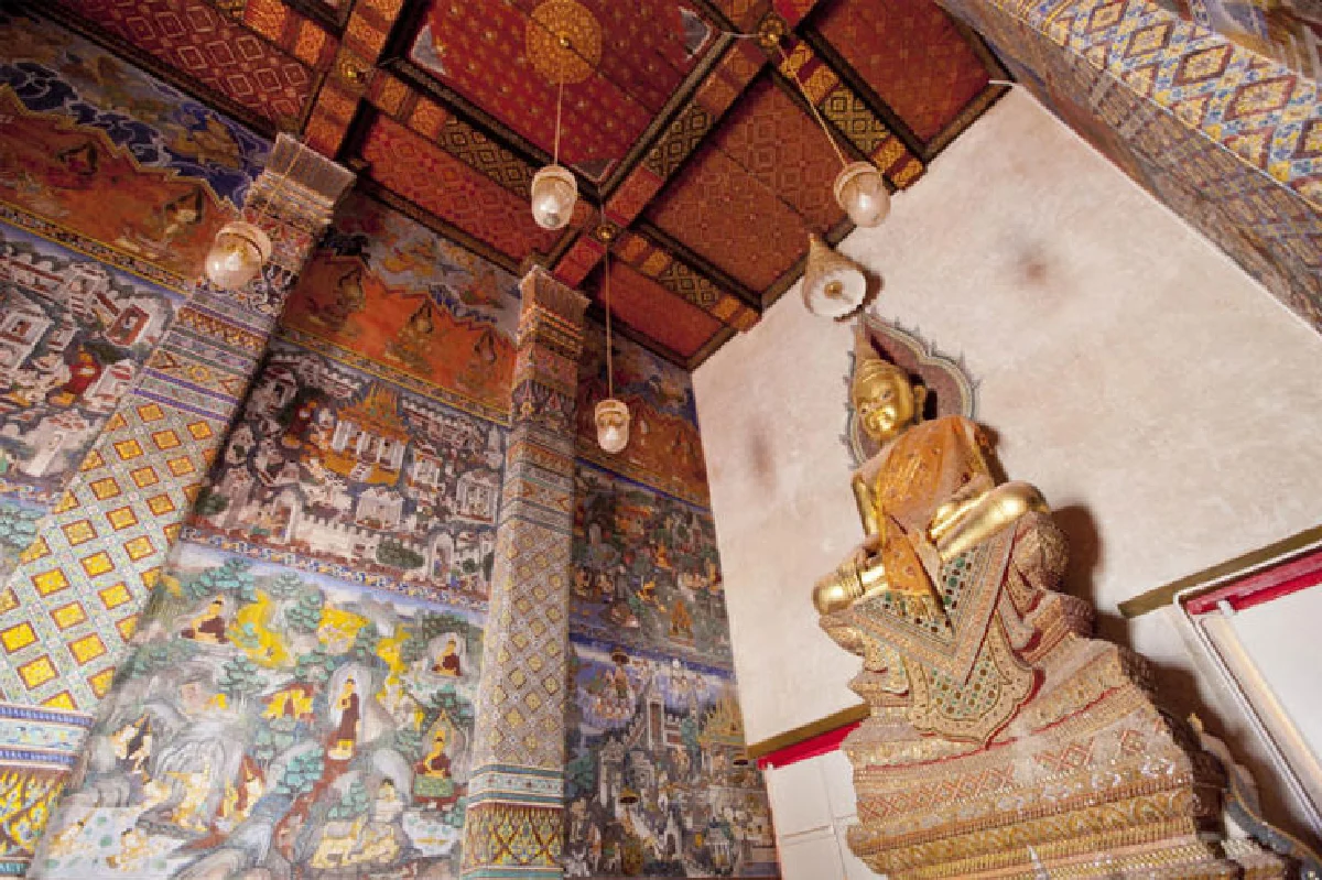 มาสัมผัสกับรอยยิ้มและของดีมากมายที่นราธิวาส