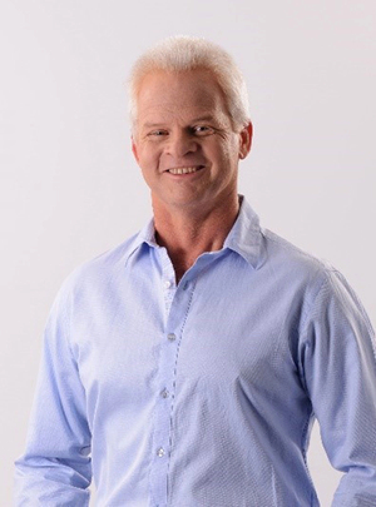 SPRC โรงกลั่นน้ำมันที่ดูแลครอบครัวคนไทยมา 20 ปี