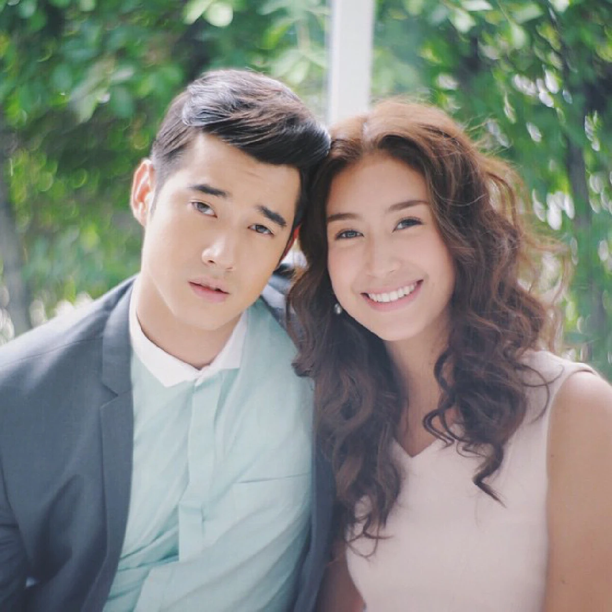 ชาวเน็ตจวก!"สองหัวใจนี้เพื่อเธอ"ใช้รถกู้ภัยเปิดไซเรนส่งคนสมัครงาน