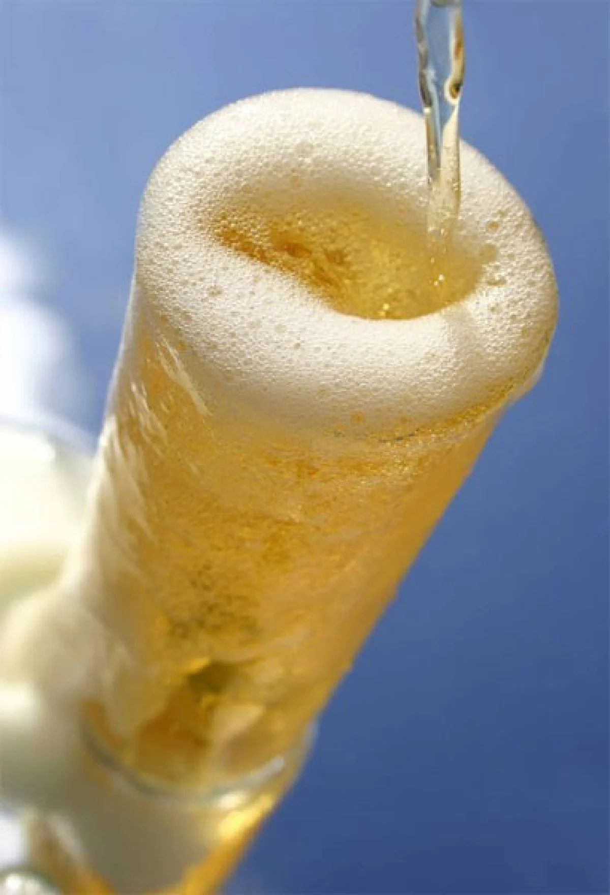 อ็อกโทเบอร์เฟสต์ เทศกาลที่คนรักเบียร์ต้องไปสักครั้ง