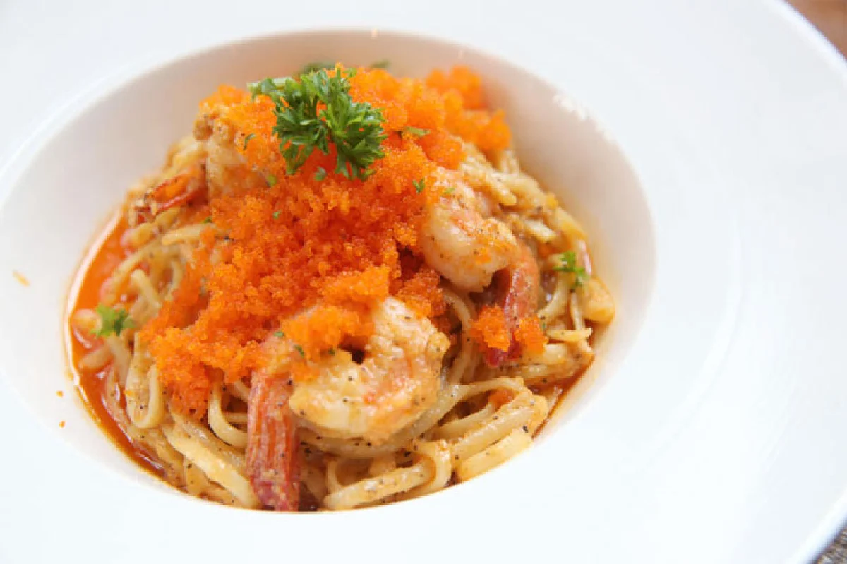 นั่งชิลในสวนหลังบ้าน ฮิดเด้น แบคยาร์ด