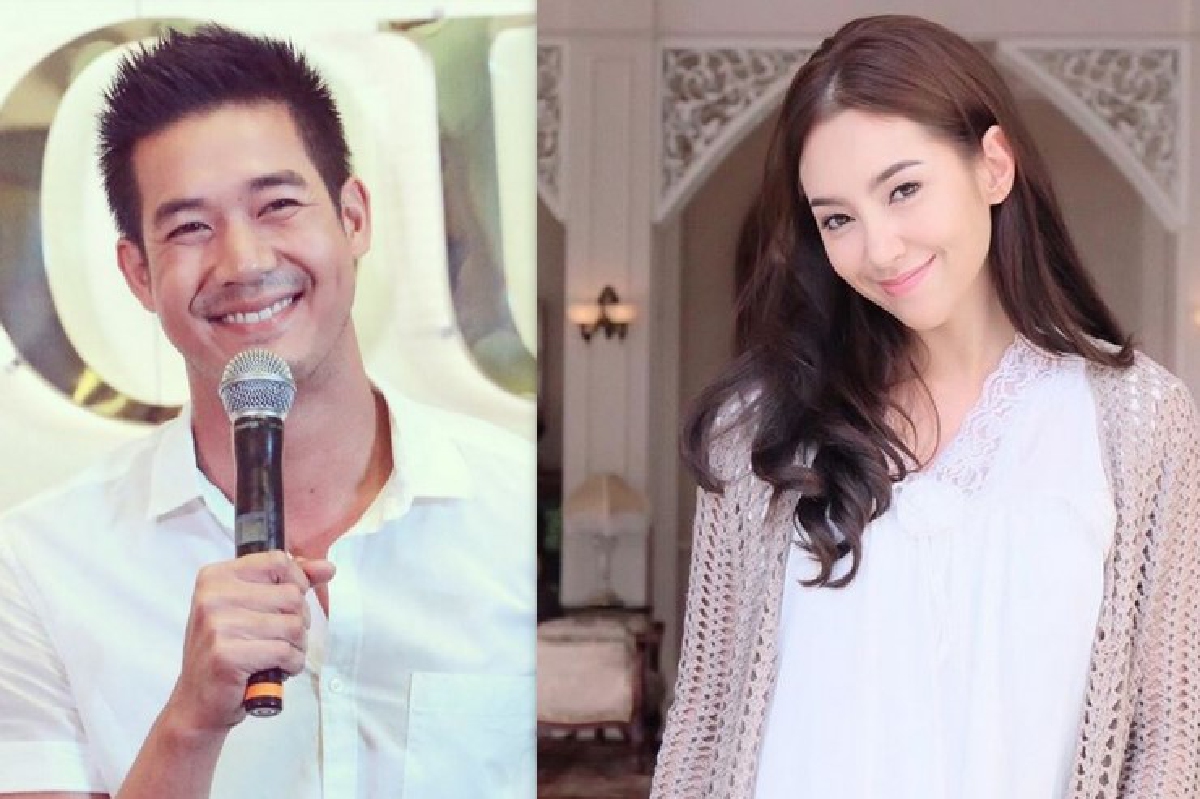เวียร์ แพลนอีก 5 ปีแต่งงาน ยินดีหากเจ้าสาวคือ เบลล่า เวียร์ แพลนอีก 5 ปีแต่งงาน ยินดีหากเจ้าสาวคือ เบลล่า